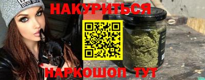 MDMA Донской