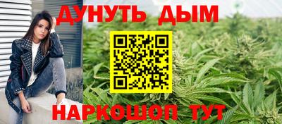 MDMA Донской