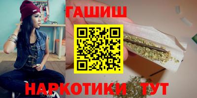 MDMA Донской