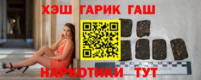MDMA Донской