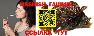 MDMA Донской